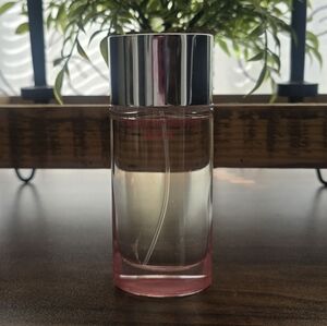 Clinique Happy Heart 3.4 Fl Oz 100ml Eau De Parfume